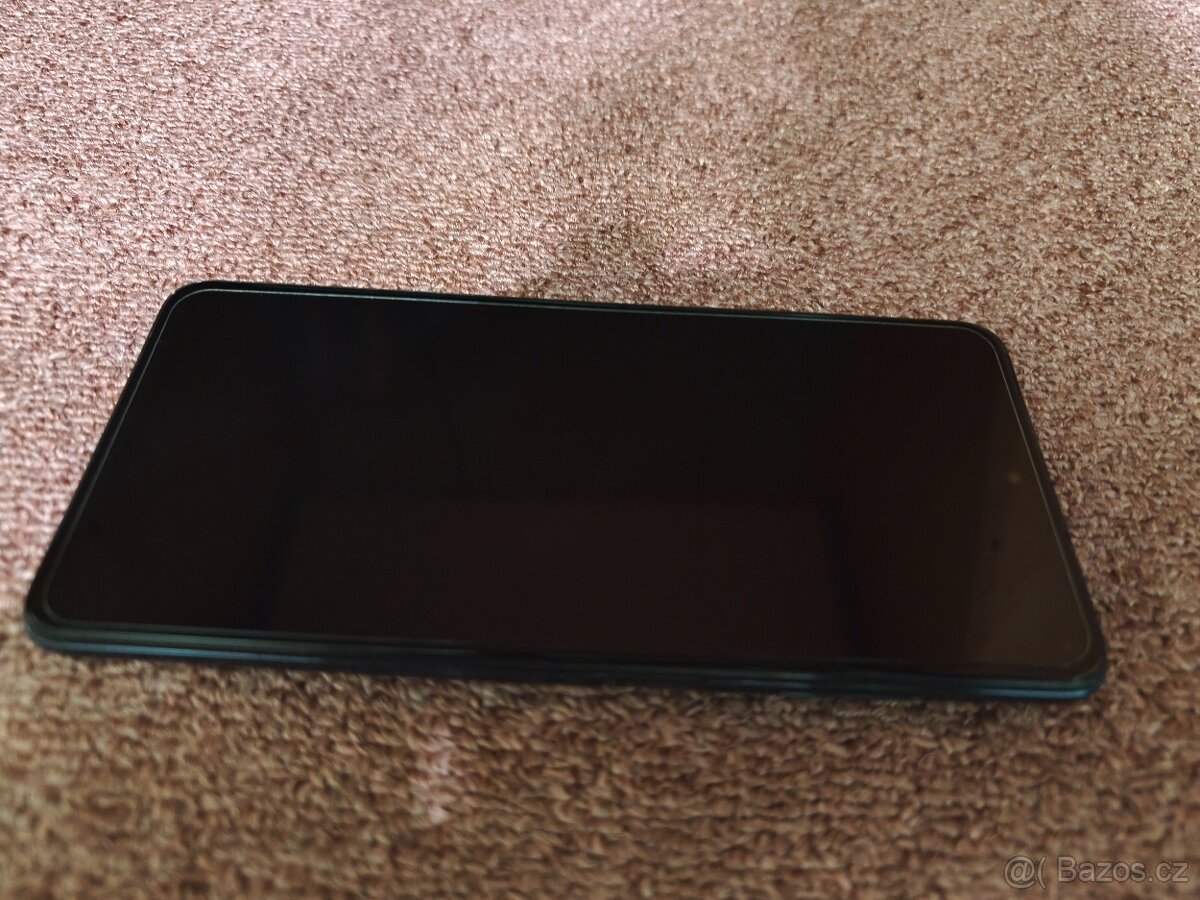 Prodám Xiaomi Poco X3 NFC 6GB/64GB - 6