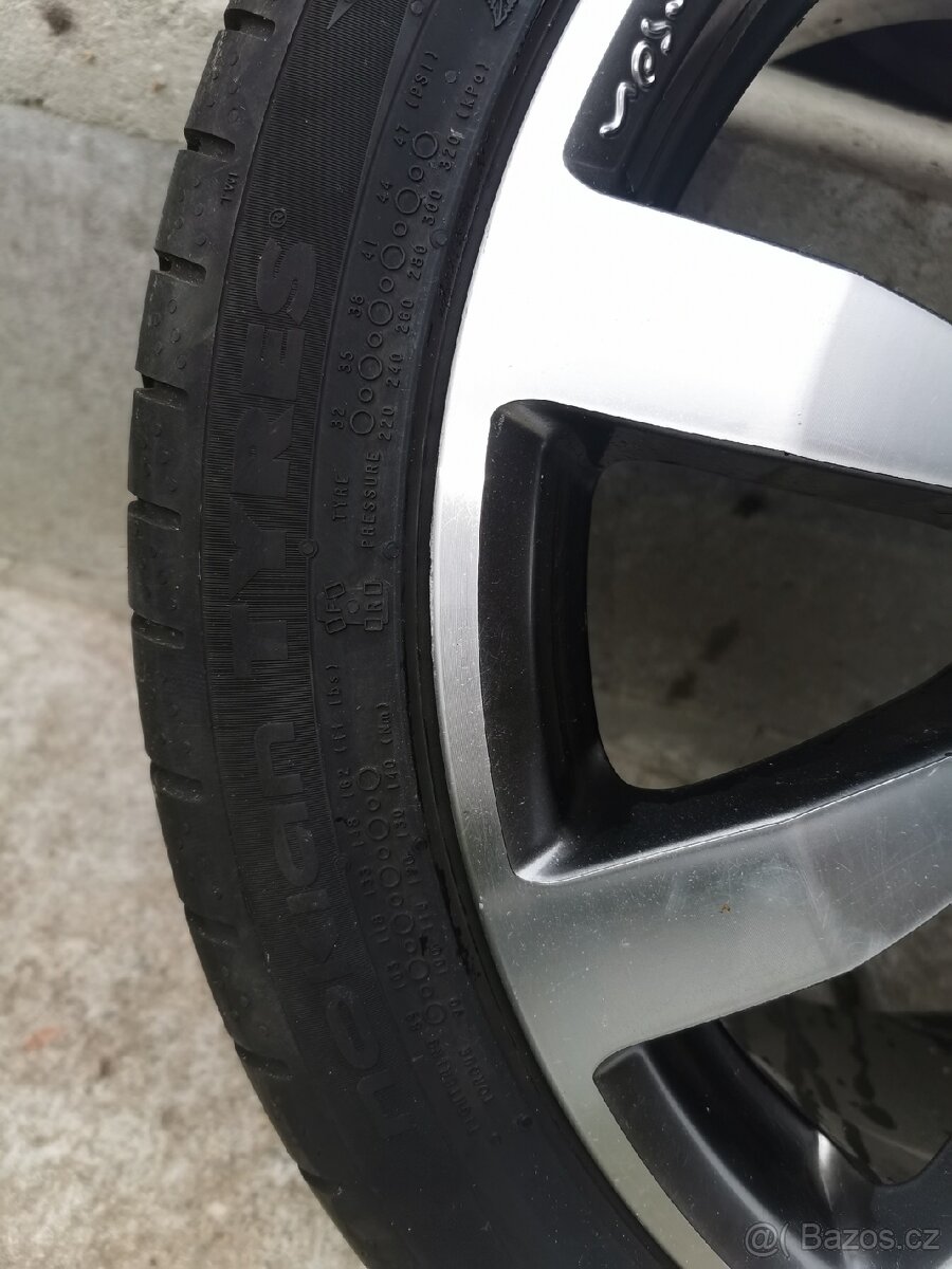 Alu kola tomason tn 4 - 6