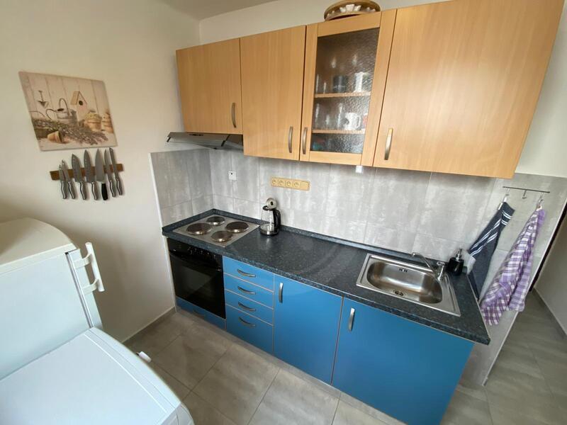 PRODEJ ZDĚNÉHO BYTU 2+1, CENTRUM OBCE KVILDA - 6