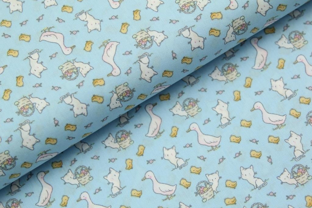 Náhradní potah na jídelní židličku CAM Campione - 6