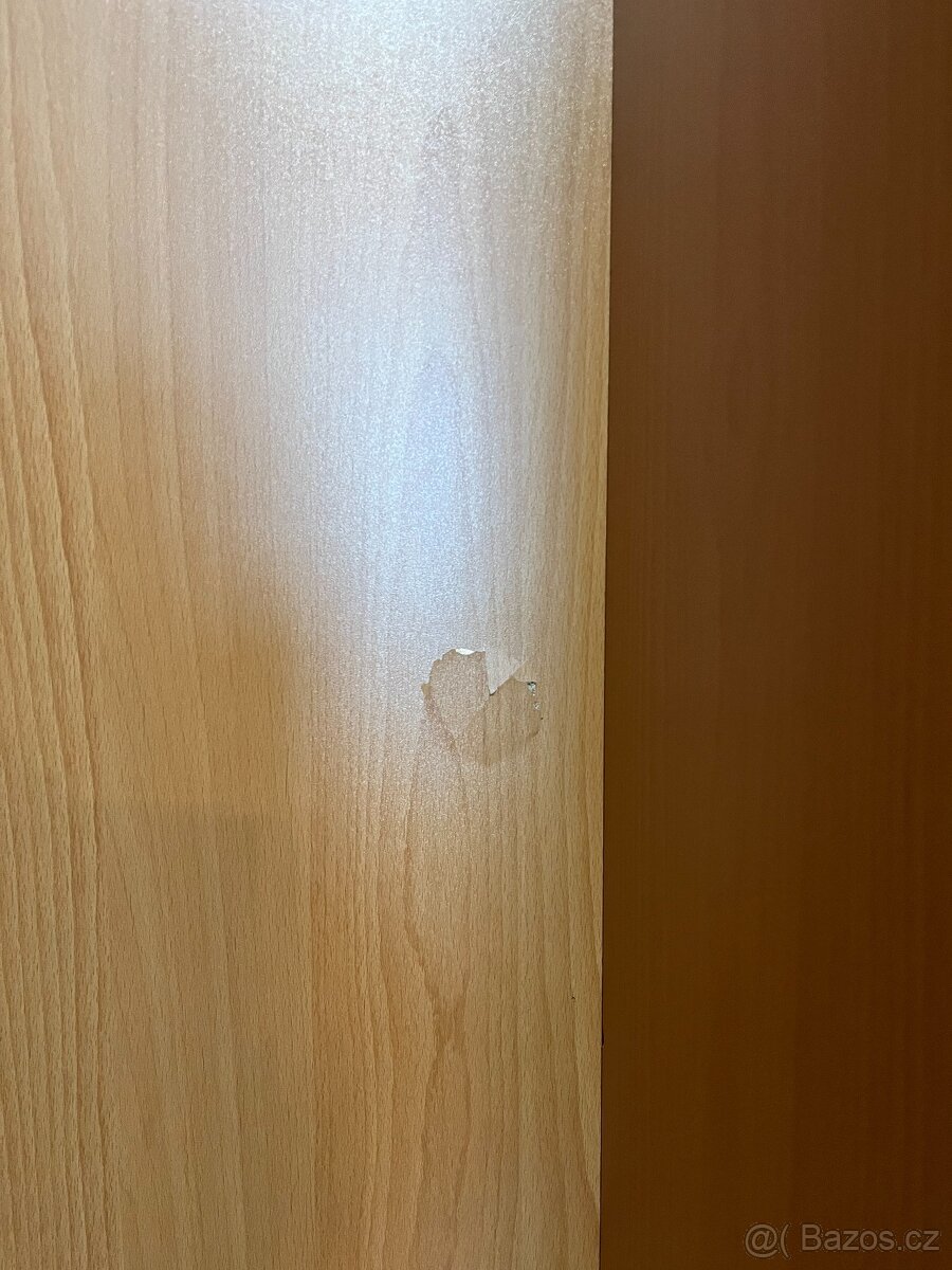 Nábytek do dětského pokoje - 6