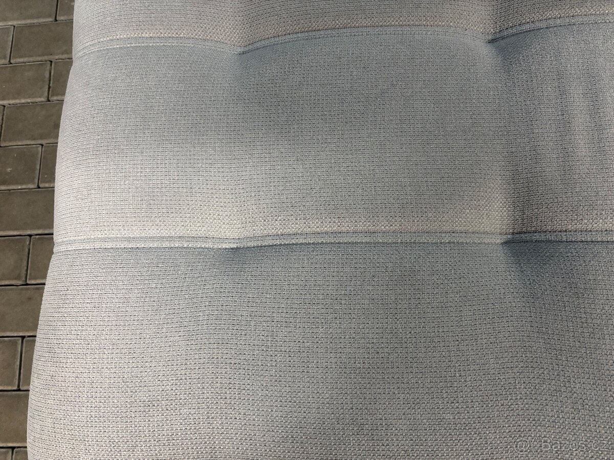 sedací souprava velká - 6