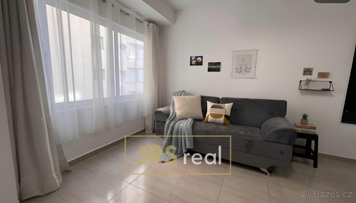 Prodej bytu 1+1 46 m², Shkembi i Kavajës, Albánie - 6