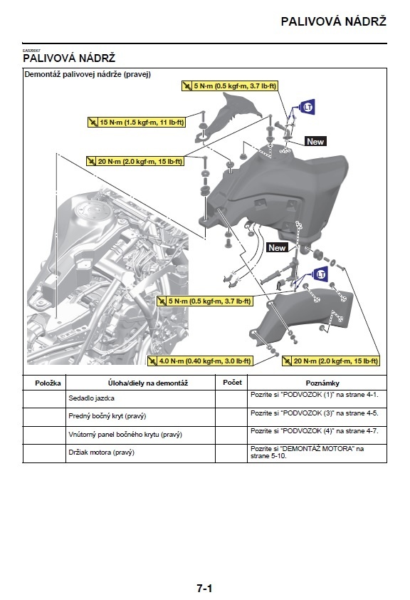 Yamaha tenere 700 WORLD RAID 2023 - - 6