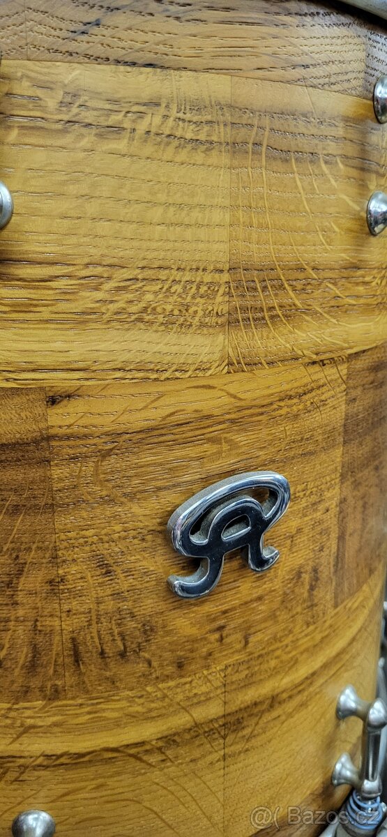 Angel Drums - 6