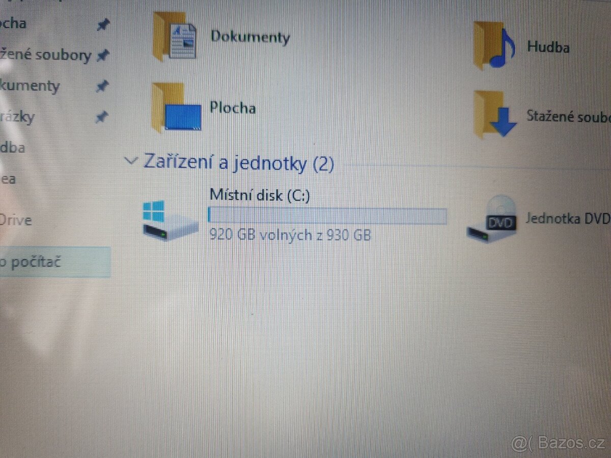 amd a8 6410 2. 0ghz - 6