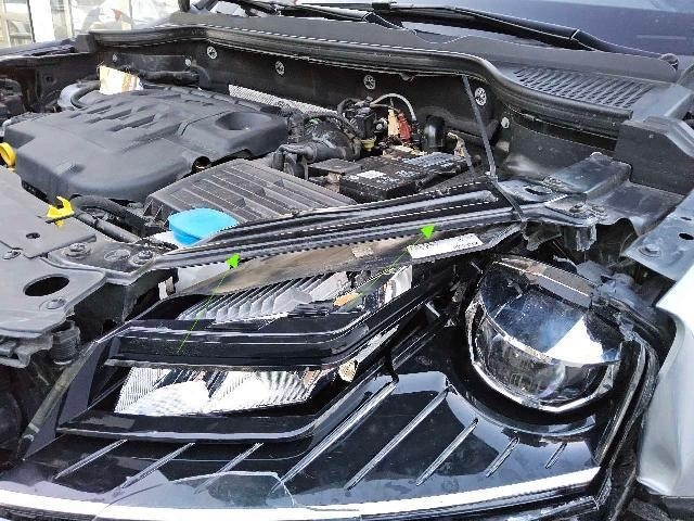 Škoda Karoq 2.0TDI 110kW Style - 6