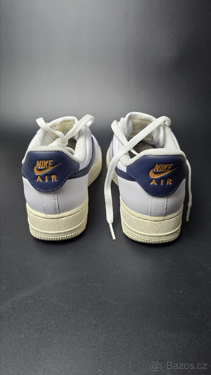 Nike Air force 1 '07 flyease 39eu - 6