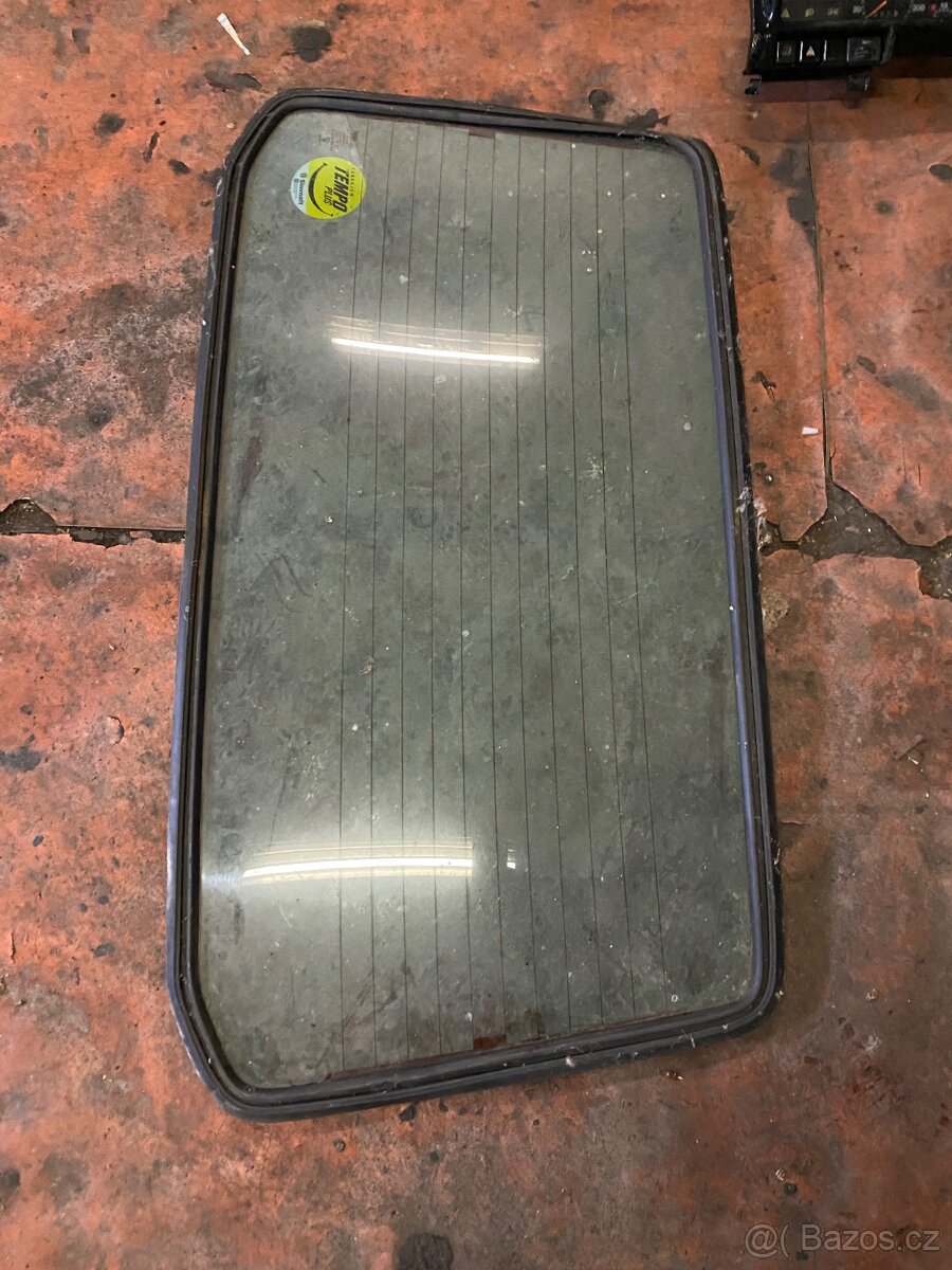 Fiat ritmo abarth diely - 6