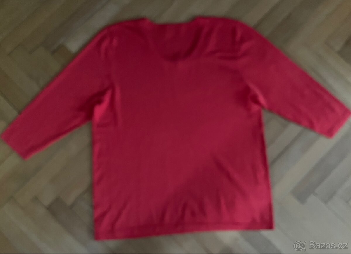 Svetřík Zn. Daniel Valentin - 6