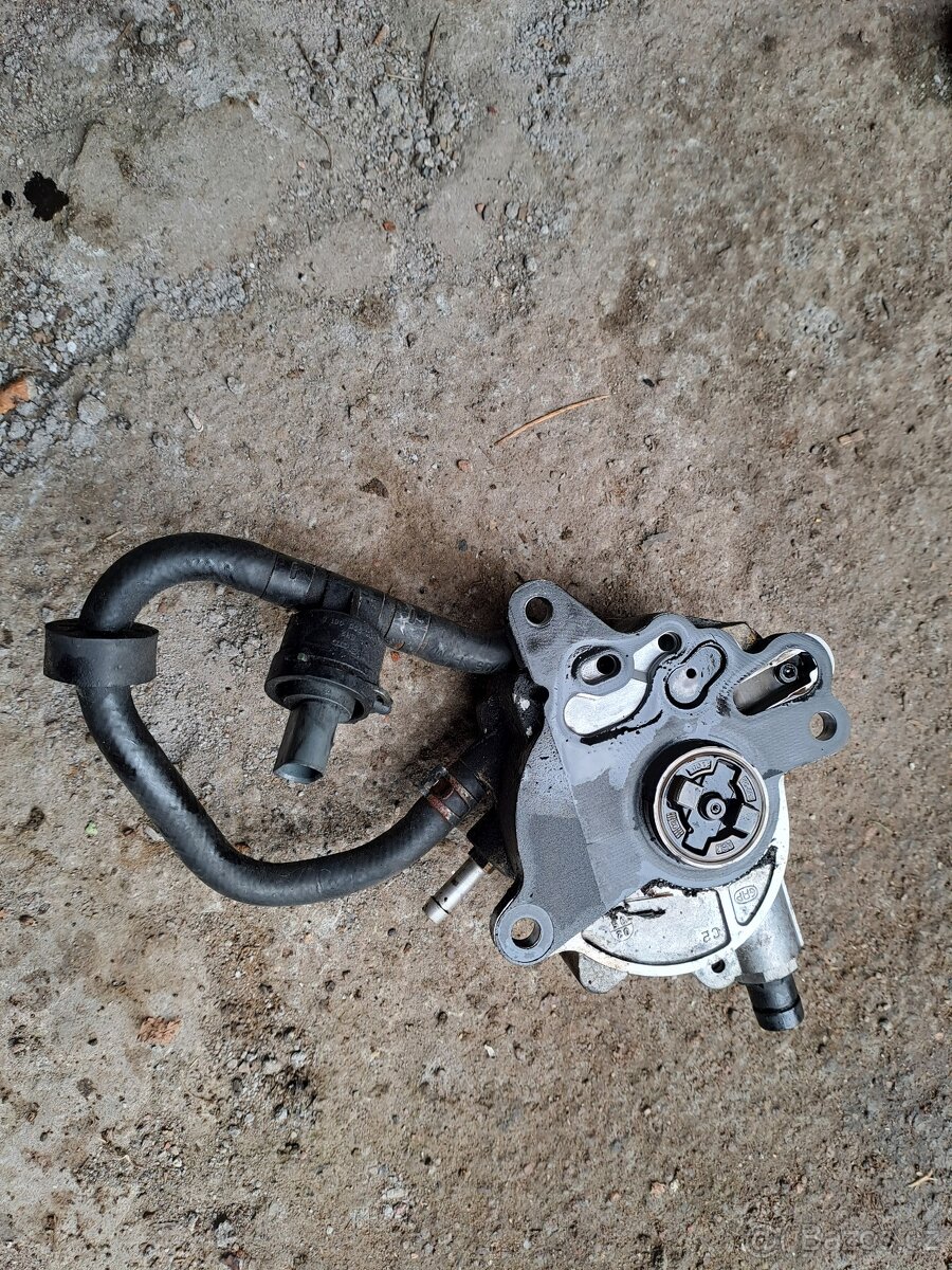 Octavia 2 dily - 6