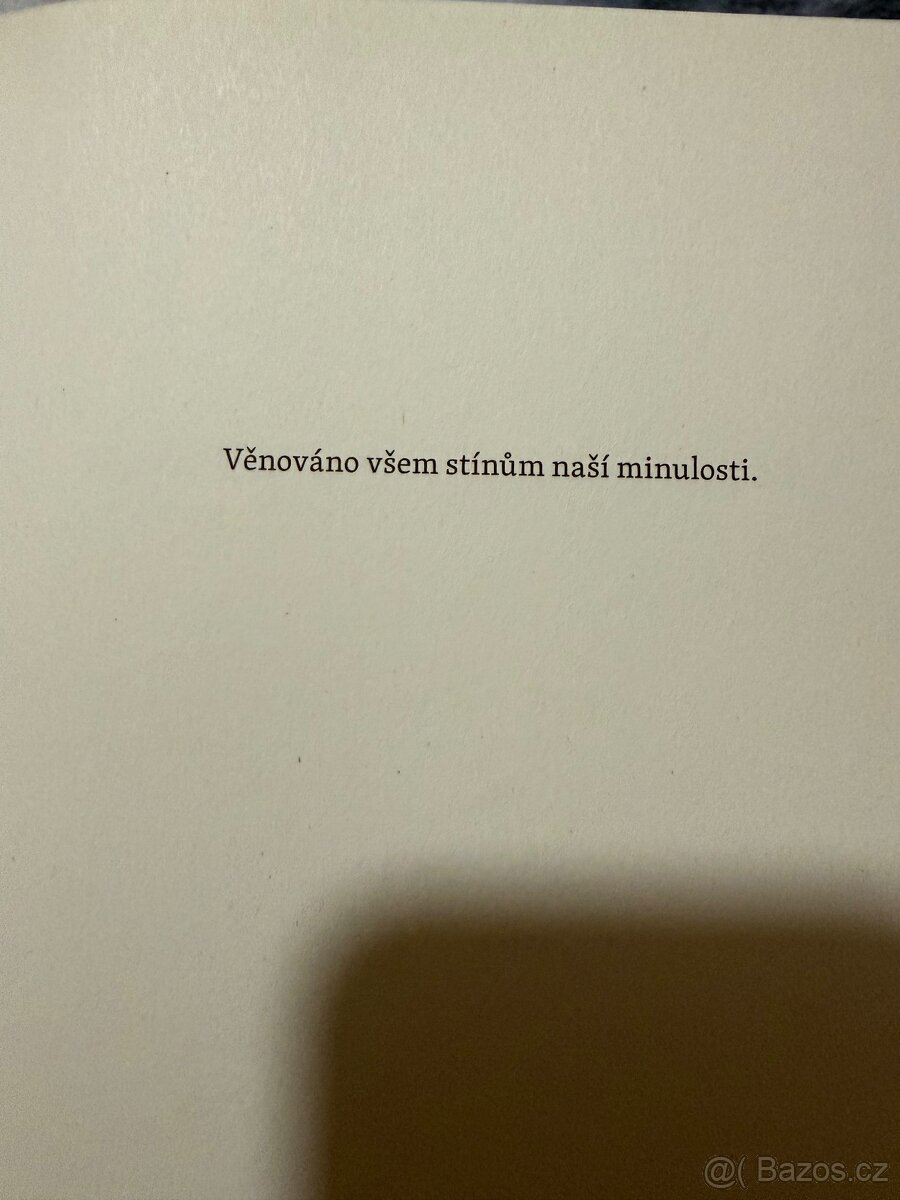 BALADA pro Emily - 6