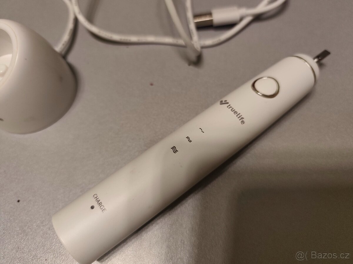 Zubní kartáček Sonický Truelife - 6