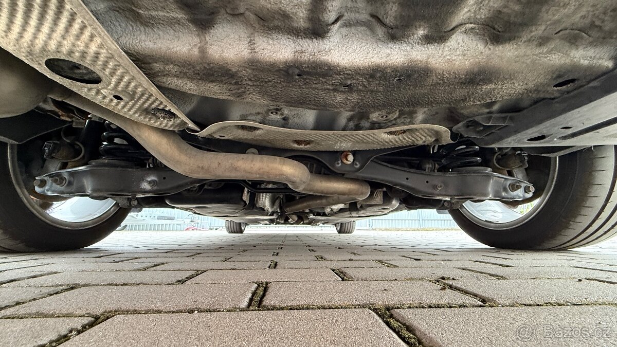 Škoda Superb 3 //2.0TDi//140kW//LAURIN§KLEMENT// - 6