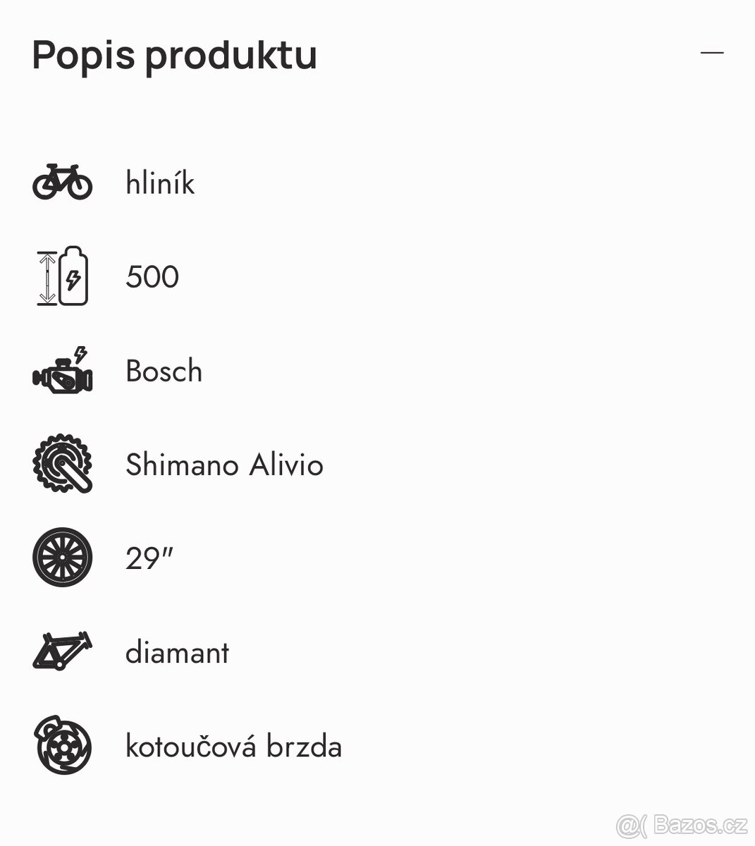 Haibike allTrack 4 - 6