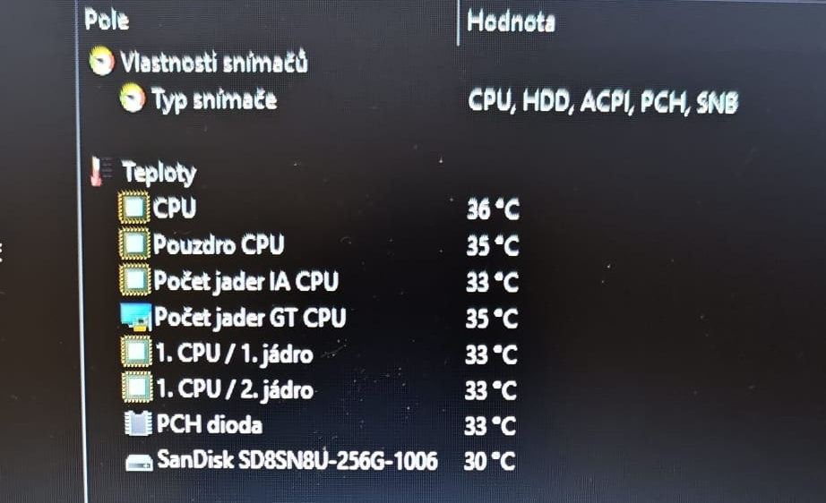 notebook HP 17-bs025nc - 6