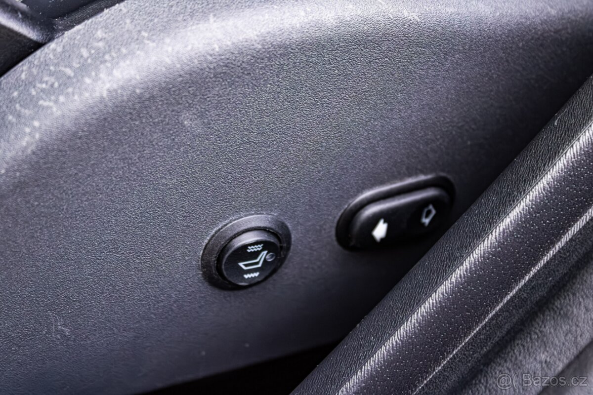 Volvo V60 D2 2.0 88kW Momentum - 6