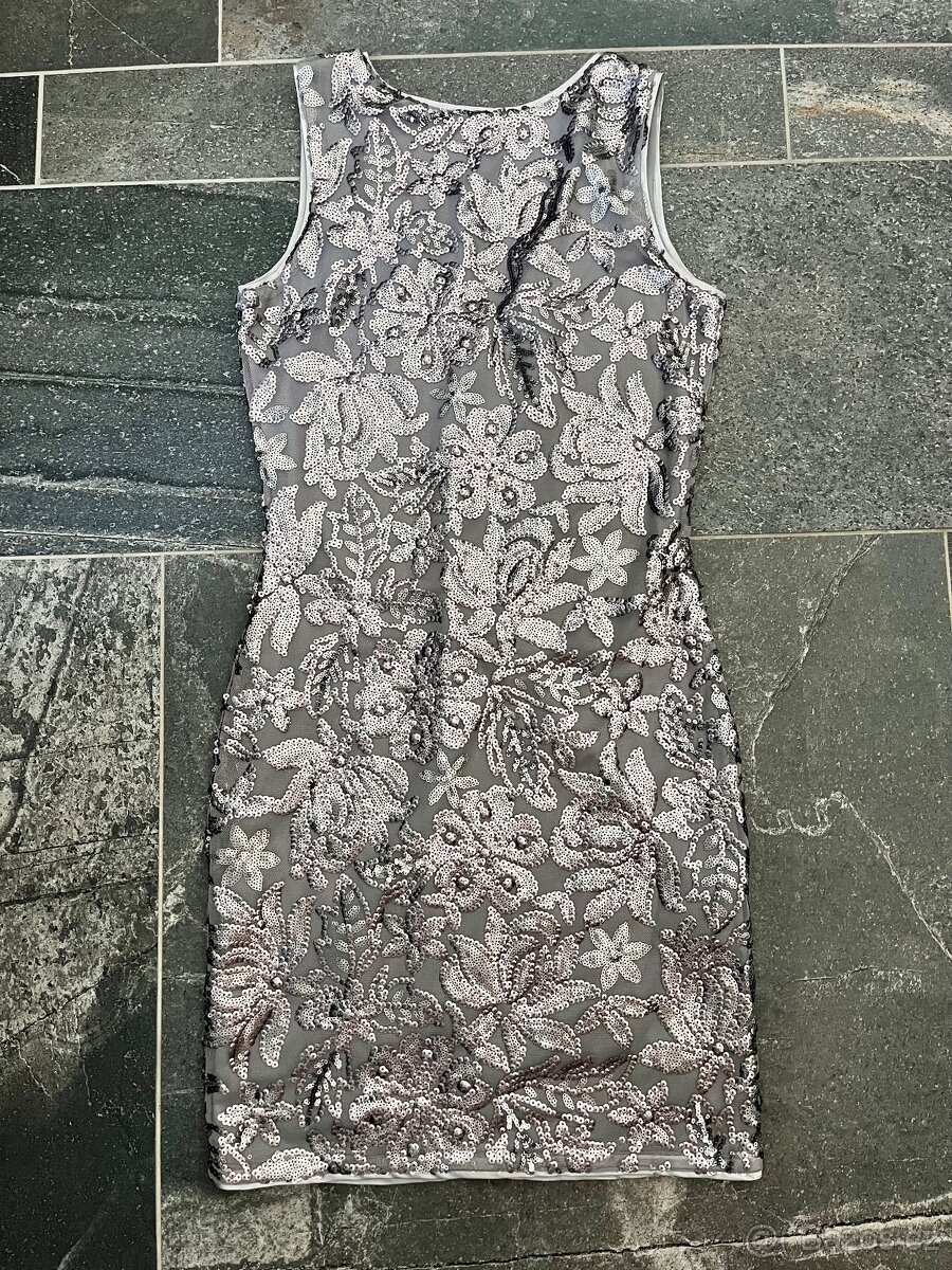 50 kusů balík oblečení - 6