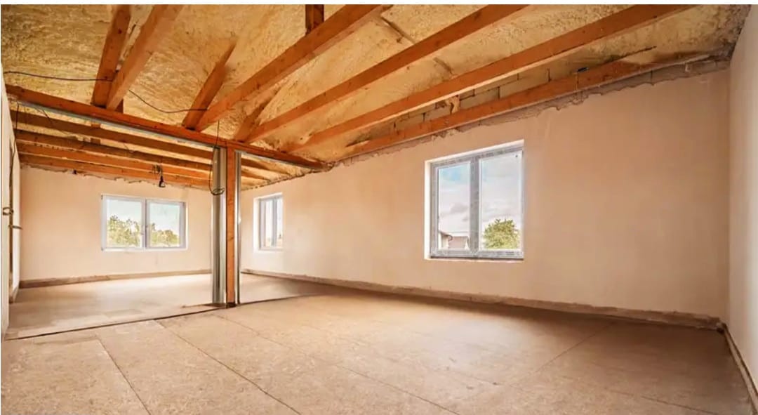 Prodej domu Svojetice Realitní kancelář nevolat - 6