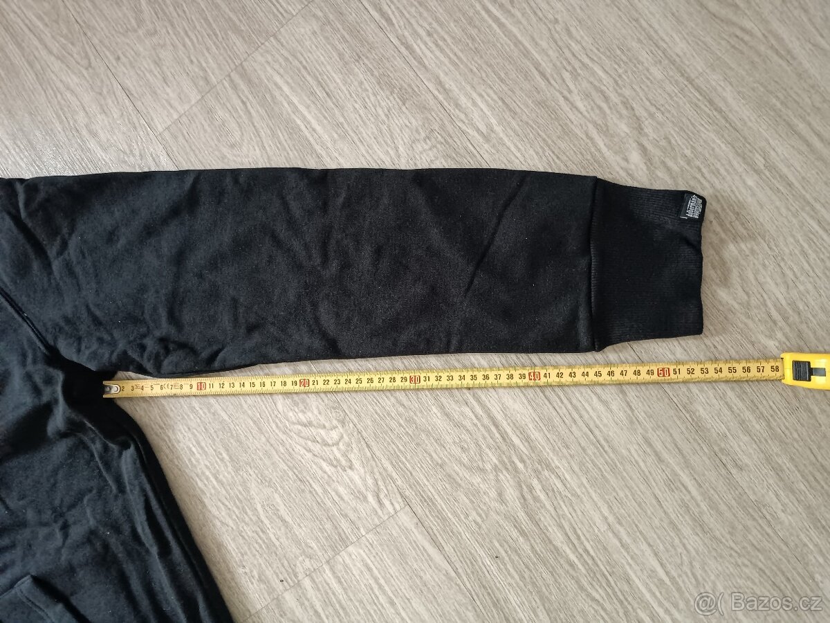 DOBERMANS AGRESSIVE - 6