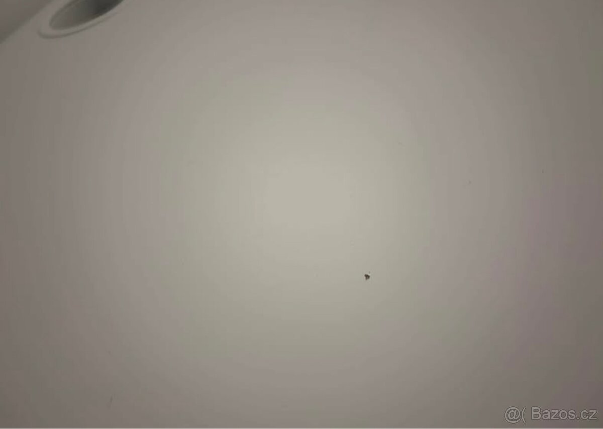 Psací stůl a židle - 6