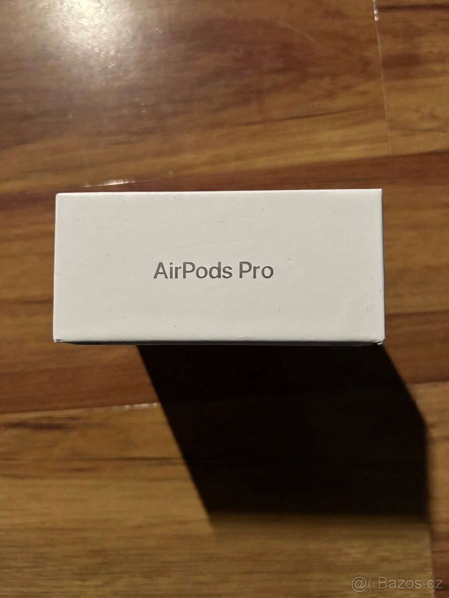 AirPods Pro (2nd generations) - 6