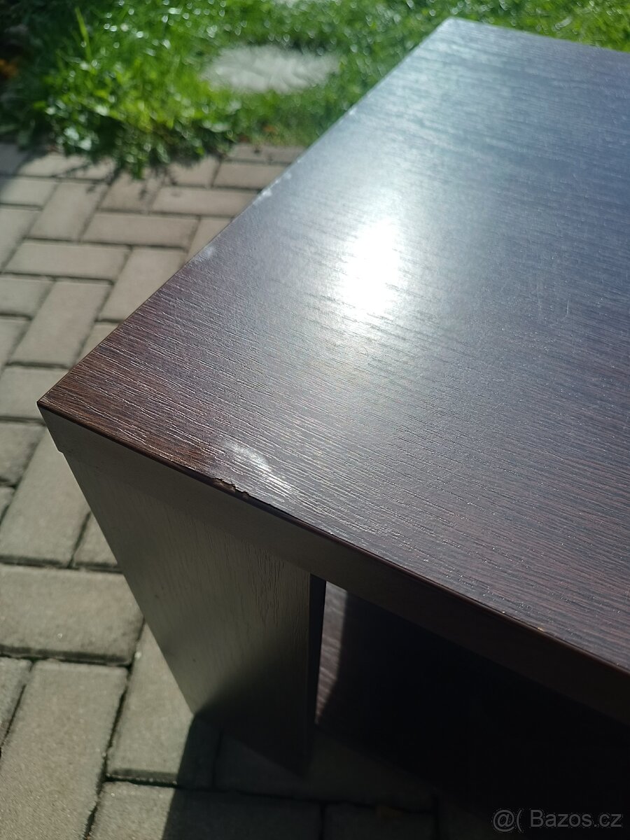 Konferenční stolek - 6