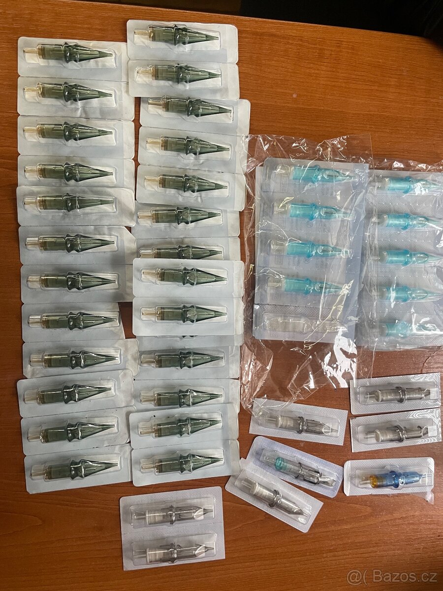 Prodam mozna výmena - 6