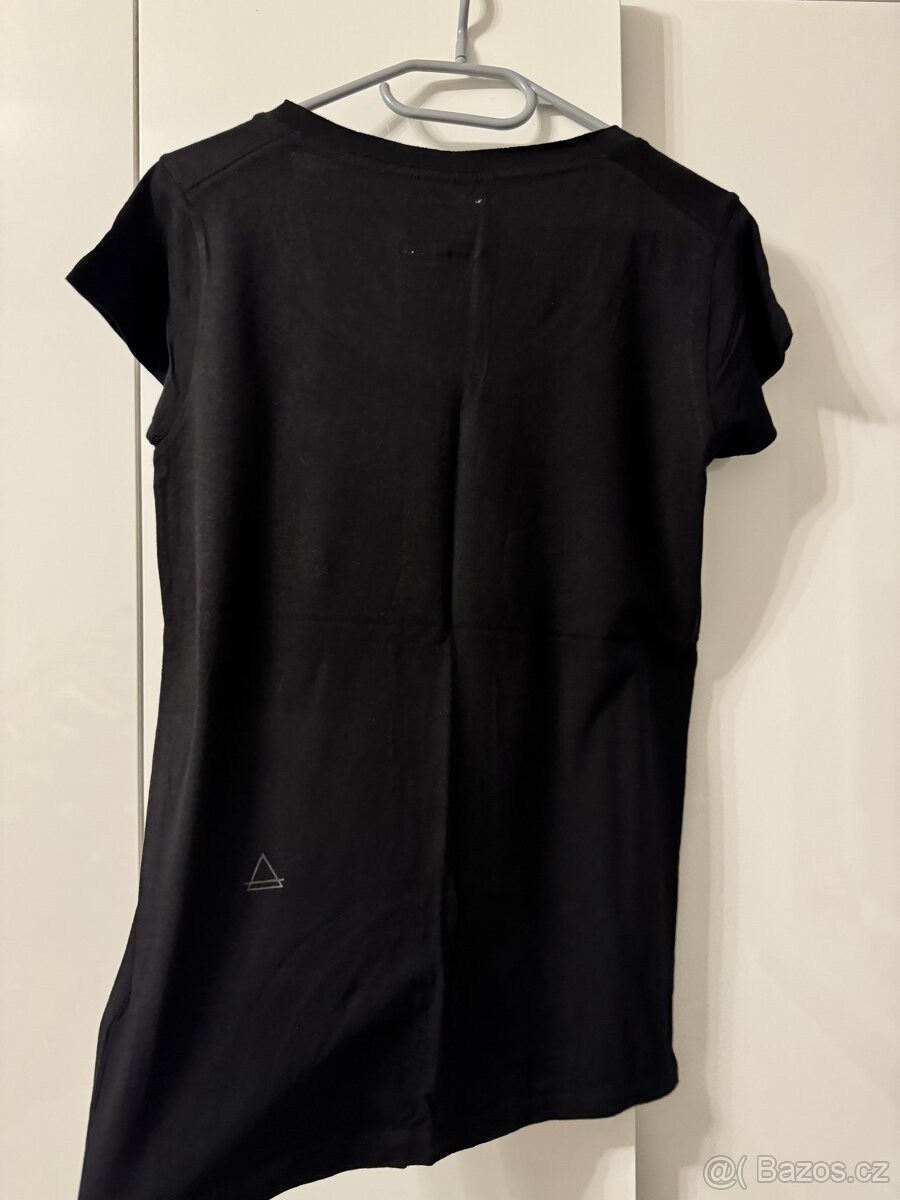 Triko ElevenParis Lil Wayne - 6