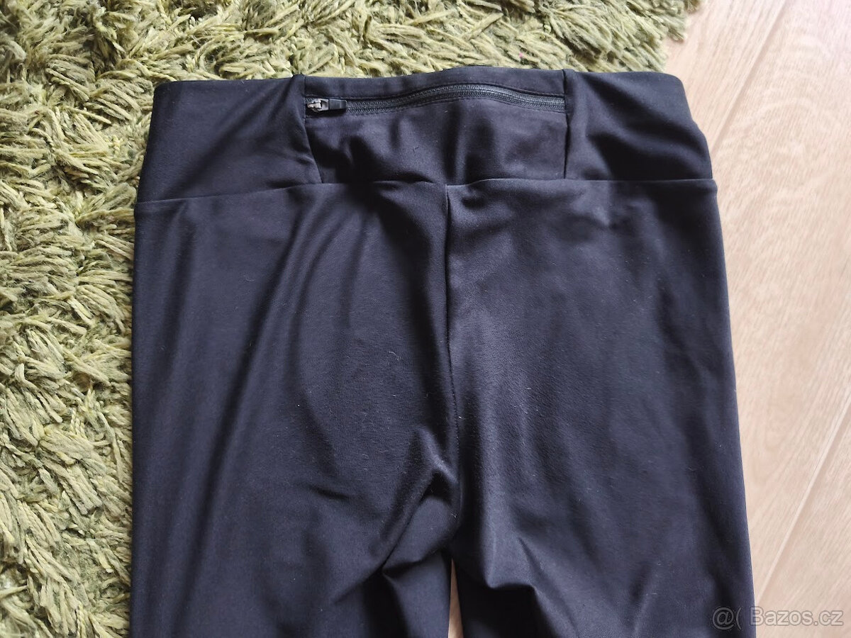 Legíny vel.XS Kalenji - 6