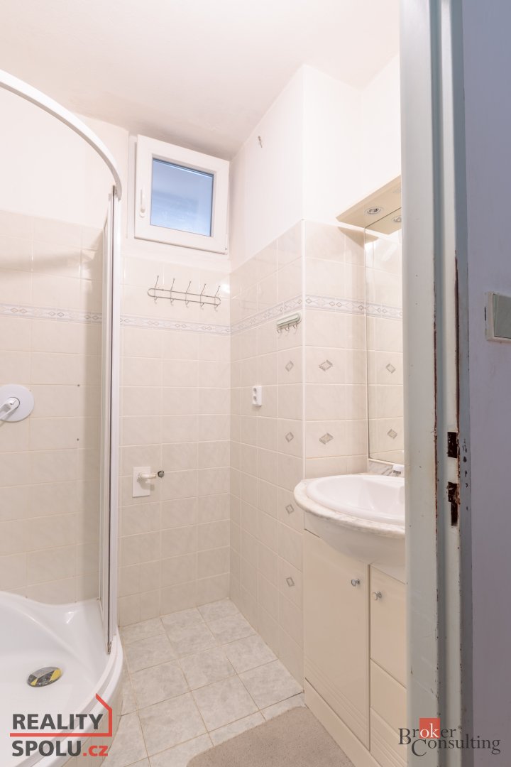 Prodej, byty/3+1, 106 m2, Přibická 521, 69125 Vranovice, Brn - 6