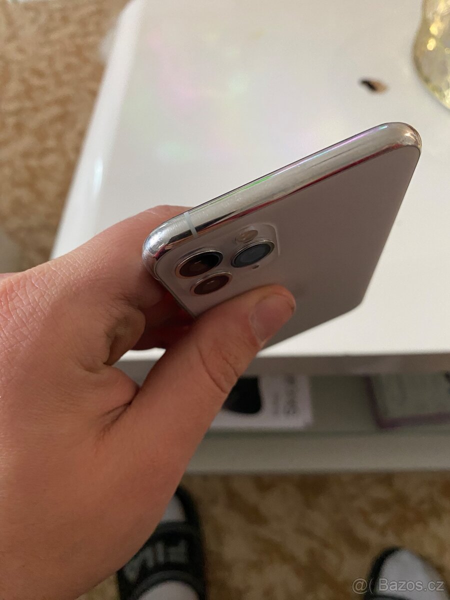 iphone 11 pro - 6
