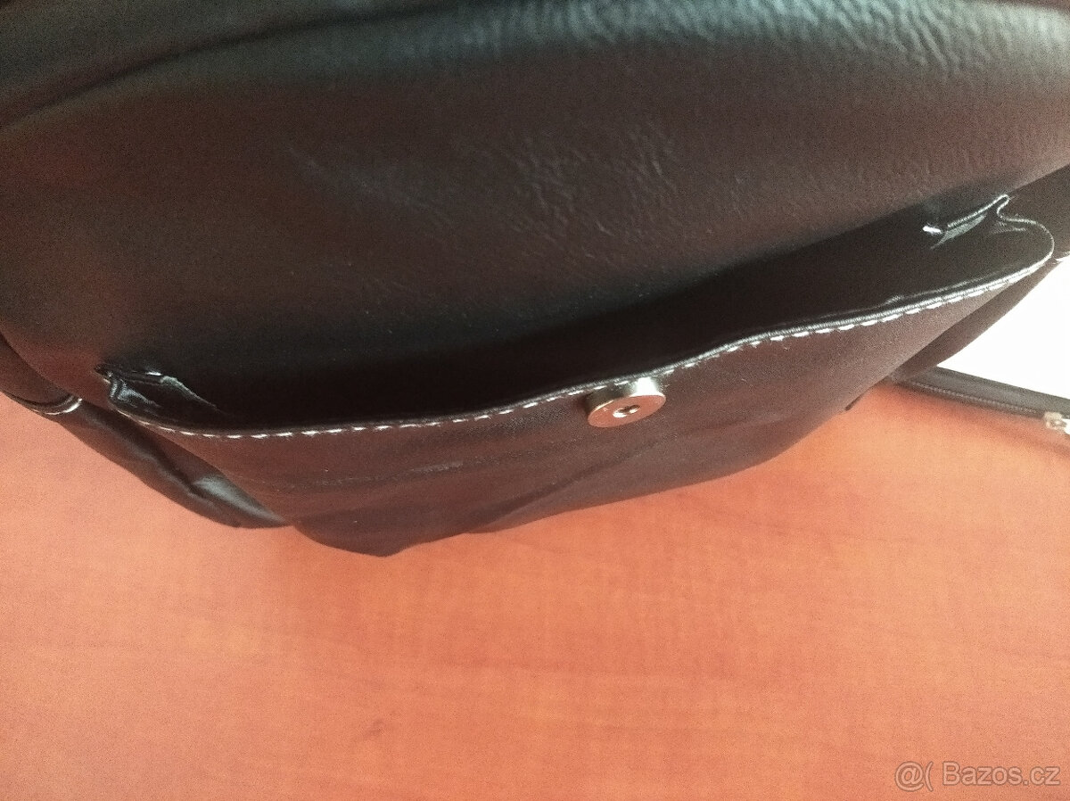 Elegantní 4dílná sada doplňků - 6