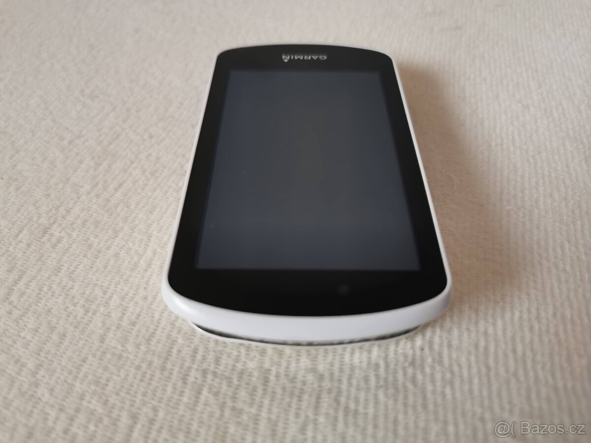 Garmin Edge 1030 - 6