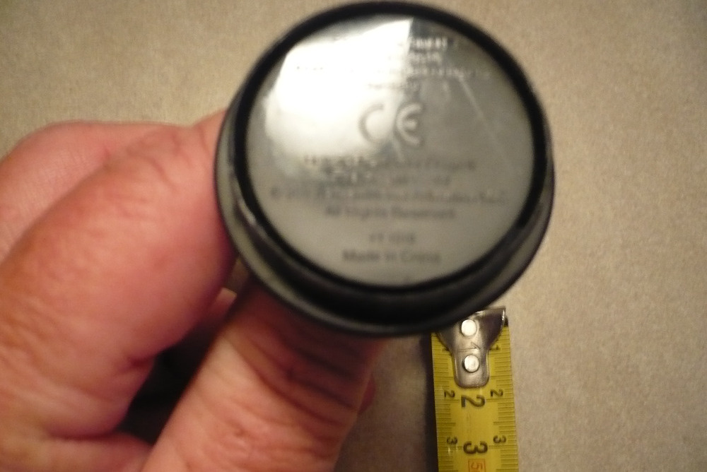 sběratelské figurky - 6