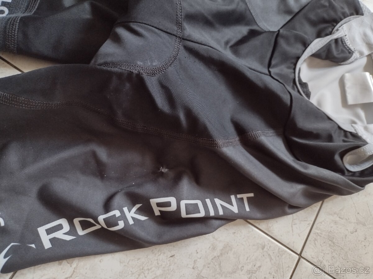 Oblečení Kalas - 6