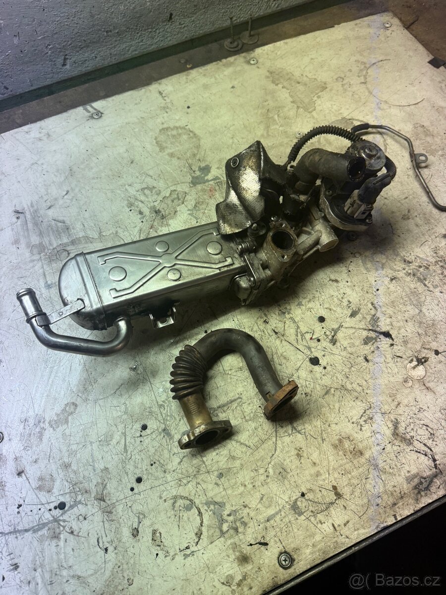 Dily 1.6tdi cr CAY - 6