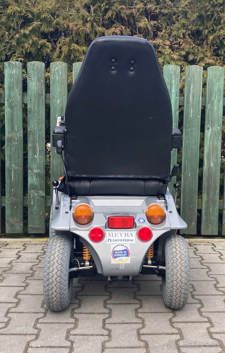 05-Meyra Optimus 2 - 6