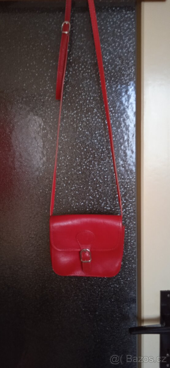 Kabát na jaro- podzim Desigual S/M - 6