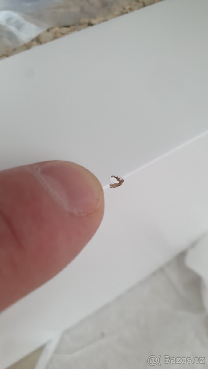 Elektrická krbová kamna na stěnu - 6