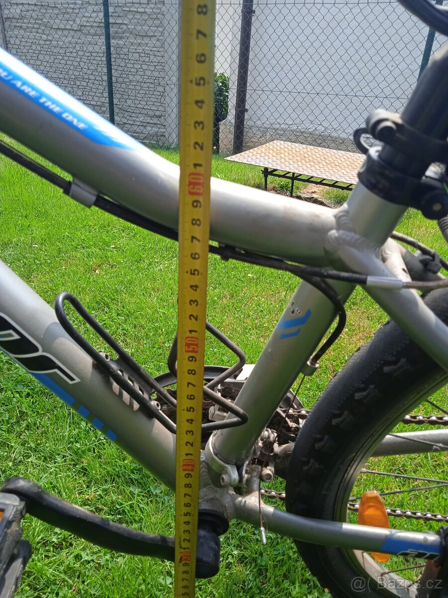 Kolo author a matrix - 6