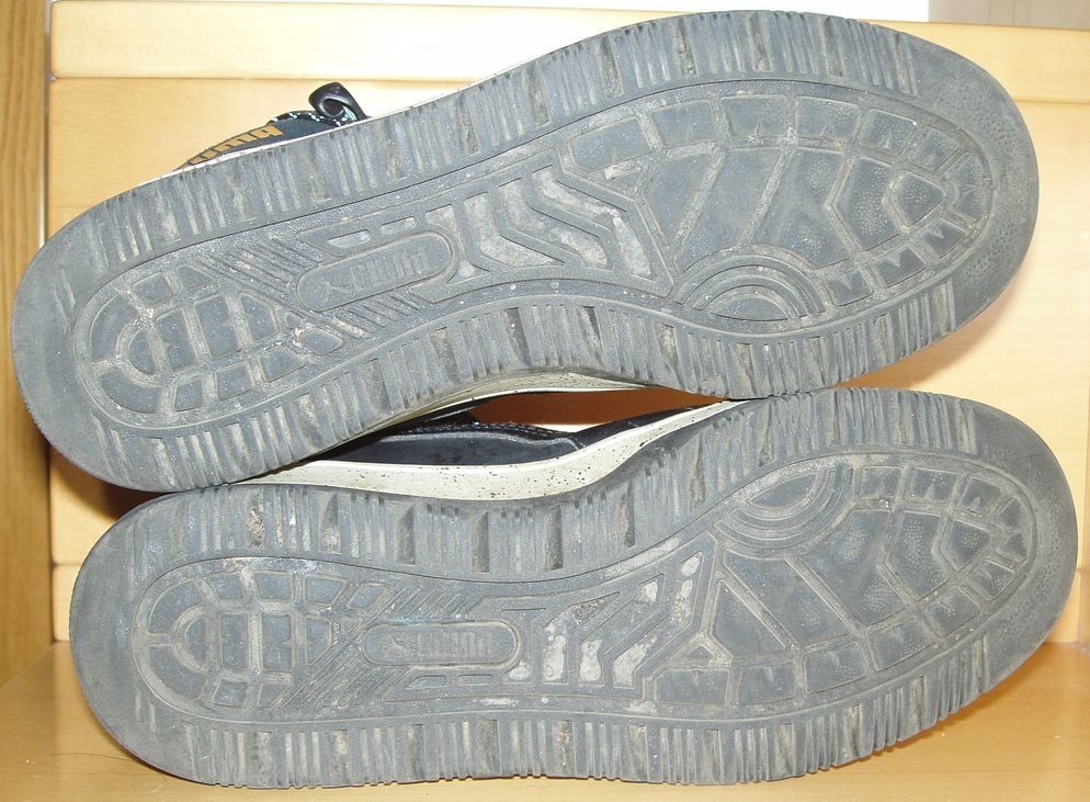 Boty Puma, vel. 42 - 6