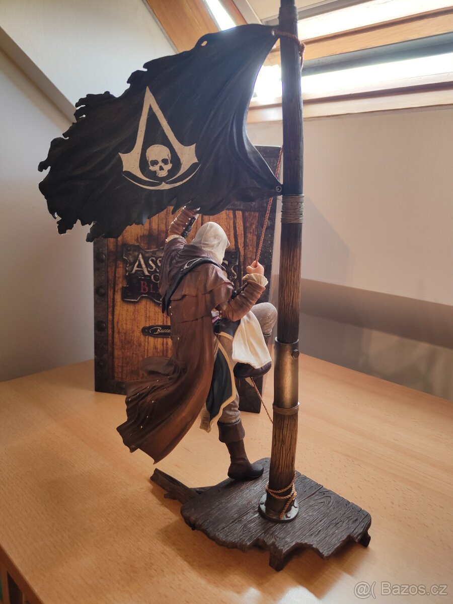 Assassin's creed - 6