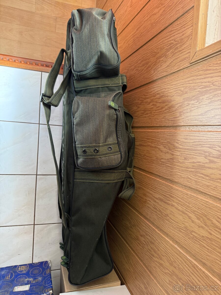 Rybářská výbava - 6