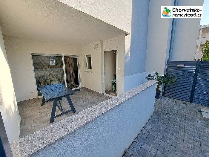 Prodej, byt 3+kk, 70 m, , Česko - 6