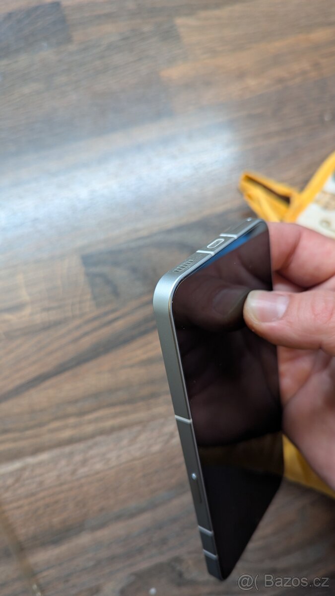 Nothing phone (2) 12+256GB - 6