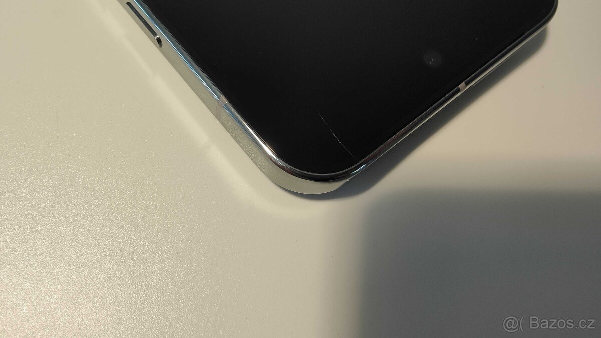 Google Pixel 9 Pro XL 256GB, Hazel - 6