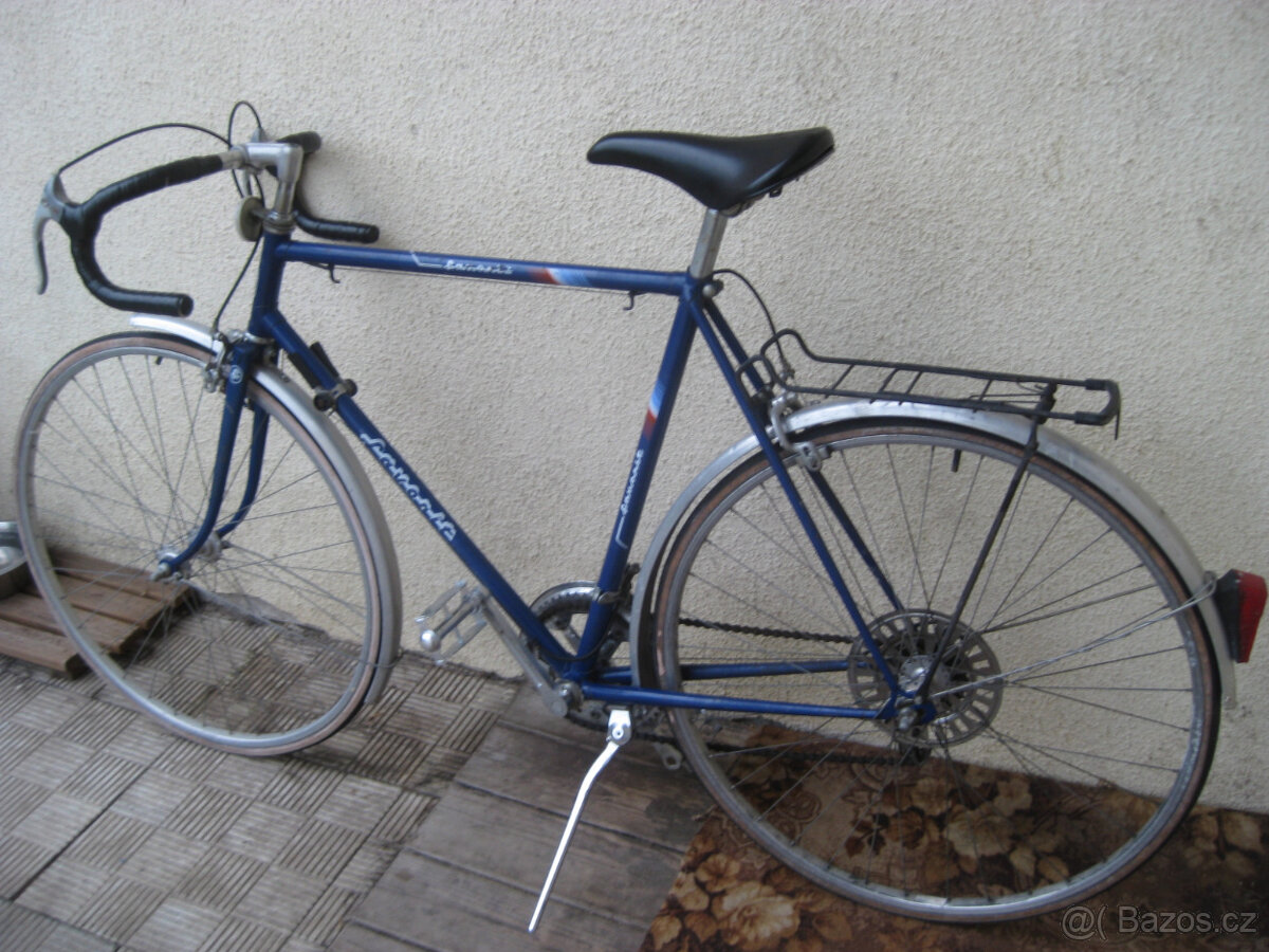 FAVORIT-pologaluska - 6