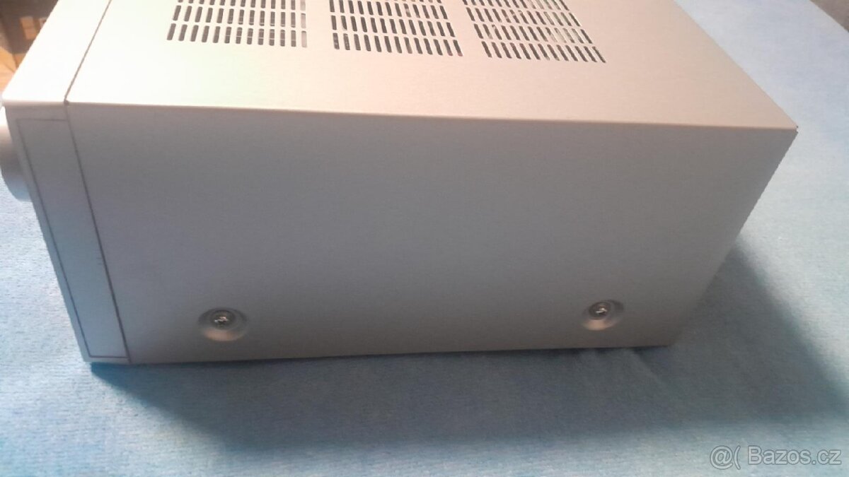 Yamaha 5.1 receiver HTR 6130. - 6