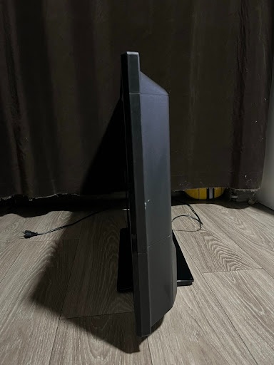 Televize - 32" Smart TV Hyundai - 6